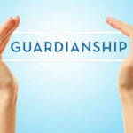 Guardianship