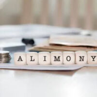 Alimony15