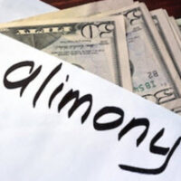 Alimony11