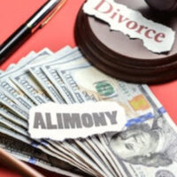 Alimony12