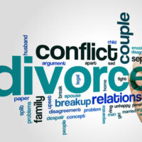 DivorceWords