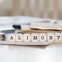 Alimony15