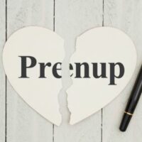 PrenupHeart