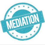 Mediation5