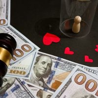 HeartsMoney