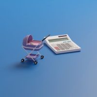 Calculating Child Support Calculating Child Support