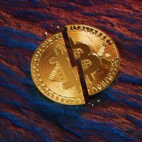 DividingCryptocurrency DividingCryptocurrency