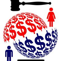 DividingMoneyDiv