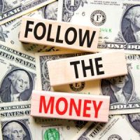 FollowMoney