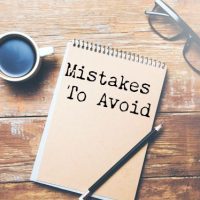 __Mistakes