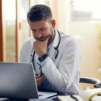 DR_Divorce