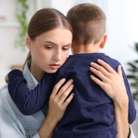 __DV_Custody