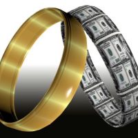 Money_Rings